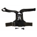 Easypix 55232 action sports camera accessory Camera mount Easypix 55232 action sports camera accessory Camera mount