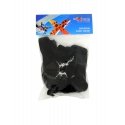Easypix 55232 action sports camera accessory Camera mount Easypix 55232 action sports camera accessory Camera mount