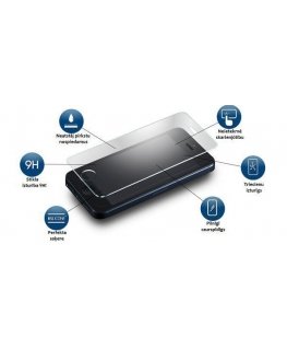 Glass PRO+ Samsung Grand Neo I9060 Tempered glass