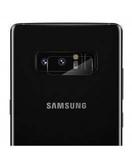 Evelatus Samsung Note 8 LENSE