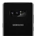 Evelatus Samsung Note 8 LENSE Evelatus Samsung Note 8 LENSE