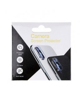 iLike Huawei Tempered glass 2,5D for camera for P50 Pro