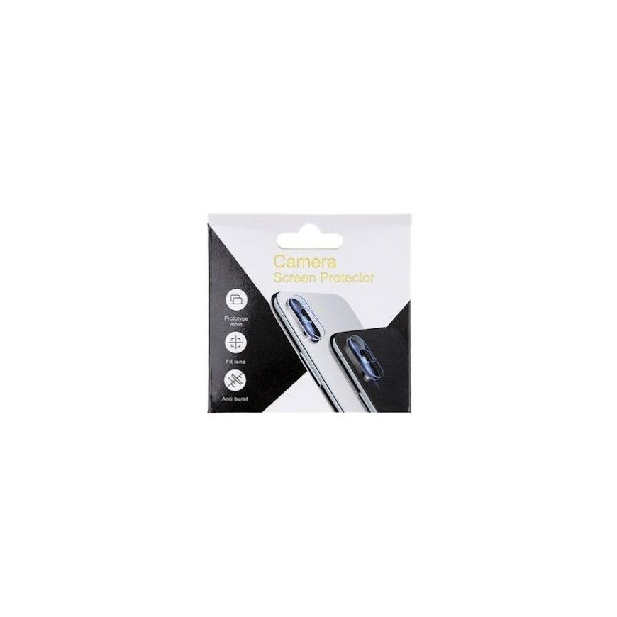 iLike Huawei Tempered glass 2,5D for camera for P50 Pro