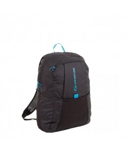 Lifeventure Packable Backpack 25L