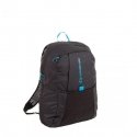 Lifeventure Packable Backpack 25L Lifeventure Packable Backpack 25L