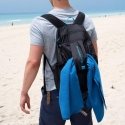 Kuprinė Lifeventure Packable Backpack 25L Kuprinė Lifeventure Packable Backpack 25L