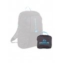 Kuprinė Lifeventure Packable Backpack 25L Kuprinė Lifeventure Packable Backpack 25L