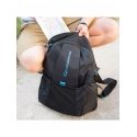 Lifeventure Packable Backpack 25L Lifeventure Packable Backpack 25L