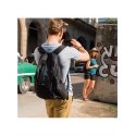 Kuprinė Lifeventure Packable Backpack 25L Kuprinė Lifeventure Packable Backpack 25L