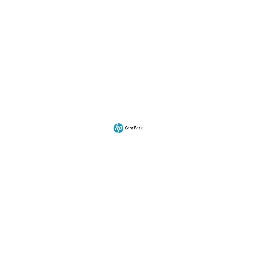 HP HPE TC 5Y Basic DL360 G10+ SVC – 2
