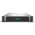 HP HPE TC 5Y Crit DL385 Gen10 SVC HP HPE TC 5Y Crit DL385 Gen10 SVC
