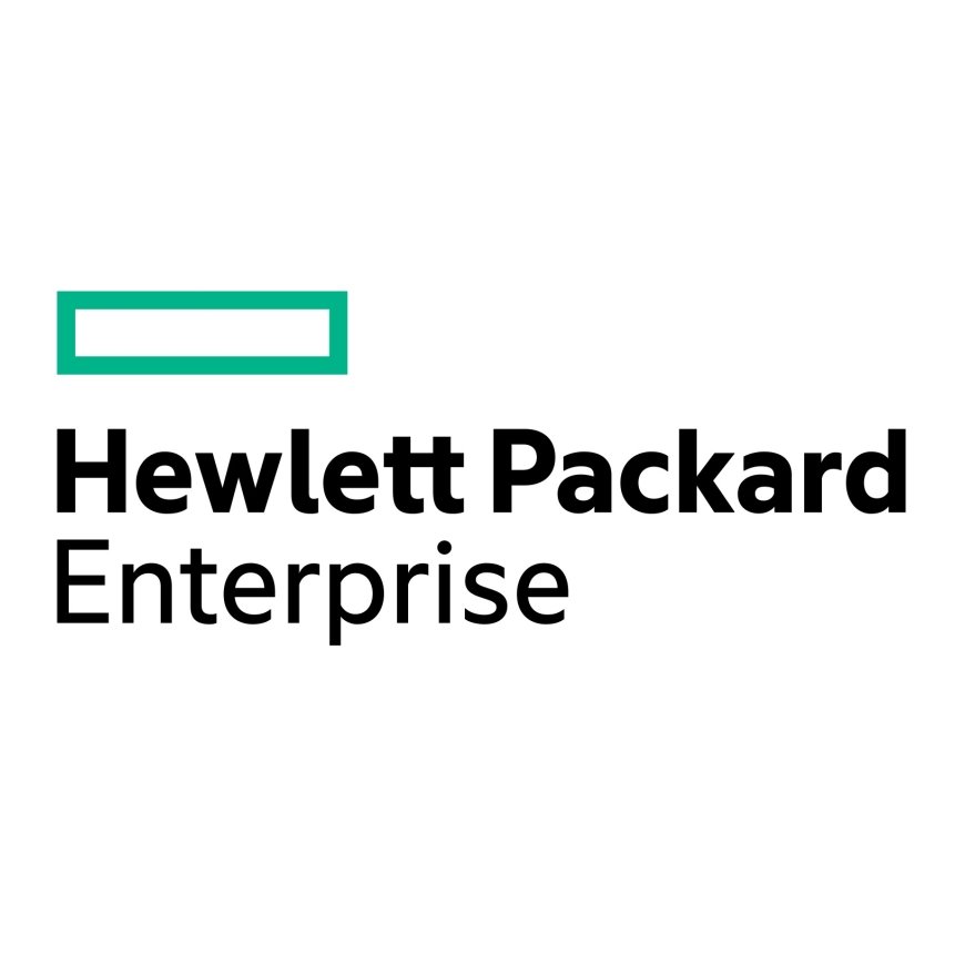 HP HPE TC 5Y Crit DL385 Gen10 SVC – 2