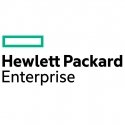 HP HPE TC 5Y Crit DL385 Gen10 SVC HP HPE TC 5Y Crit DL385 Gen10 SVC