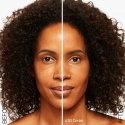 Shiseido Synchro Skin Radiant Lifting Foundation, 430 Cedar, 30ml