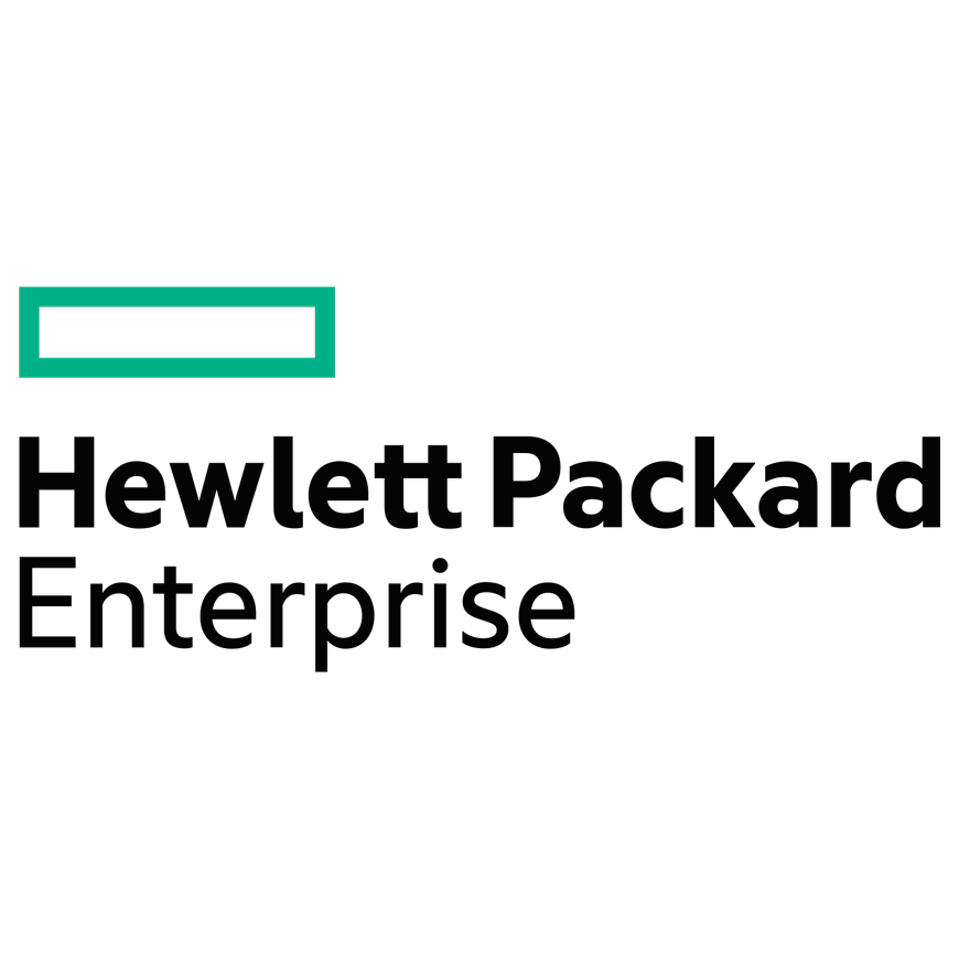 HP HPE TC 4Y Ess External LTO Drives SVC