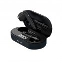Tellur TLL511401 headphones/headset Tellur TLL511401 headphones/headset