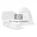 HP HP CarePack 3Y Carry In + Return NB Cons HP HP CarePack 3Y Carry In + Return NB Cons