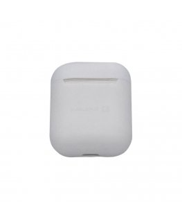 Evelatus Apple Airpods Case EAC05 White