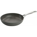 Ballarini SALINA Bratpfanne 26 cm Ballarini SALINA Bratpfanne 26 cm