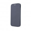 iLike Apple iPhone XR Smart Viva case Gray iLike Apple iPhone XR Smart Viva case Gray