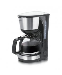 Emerio CME-122933 кофеварка Капельная кофеварка 1,25 L