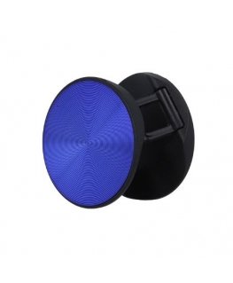 Setty Holder blue
