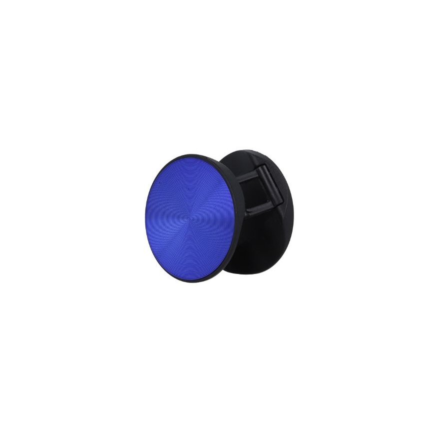 Setty Holder blue