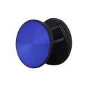 Setty Holder blue Setty Holder blue