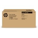 SA MLT-D203U ULTRA H-YIELD BLK SA MLT-D203U ULTRA H-YIELD BLK