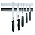 Victorinox Magnetic Knife Bar Must Victorinox Magnetic Knife Bar Must