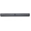 Victorinox Magnetic Knife Bar Musta Victorinox Magnetic Knife Bar Musta