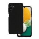 iLike Samsung GALAXY A13 5G/A04S BACK CASE MATT FOR Black iLike Samsung GALAXY A13 5G/A04S BACK CASE MATT FOR Black