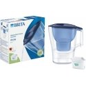 Brita Aluna blau Brita Aluna blau