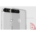 Just Must Huawei Ultra Slim 0.5mm for Huawei Nova Just Must Huawei Ultra Slim 0.5mm for Huawei Nova