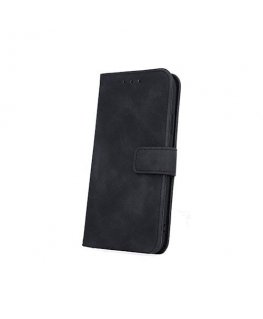 iLike Apple iPhone 13 Pro Book Case V3 Black