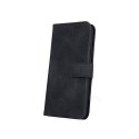 iLike Apple iPhone 13 Pro Book Case V3 Black iLike Apple iPhone 13 Pro Book Case V3 Black
