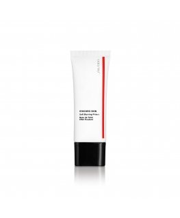 Shiseido Synchro Skin Soft Blurring veido makiažo pagrindas 30 ml