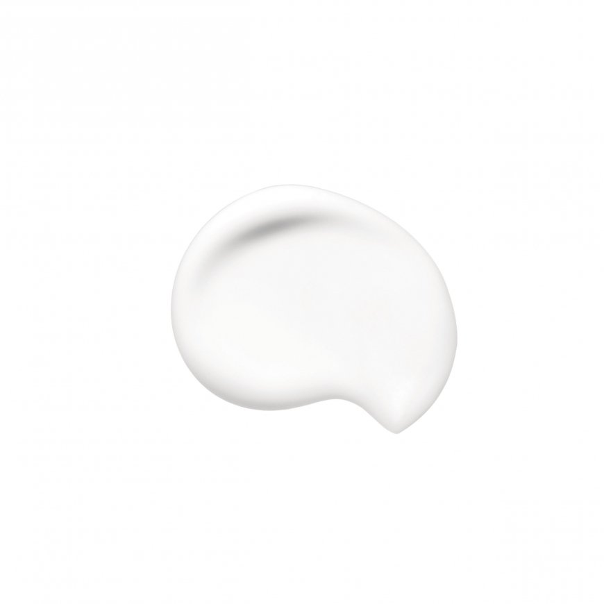 Shiseido Synchro Skin Soft Blurring kosmētikas praimeris 30 ml – 2