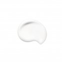 Shiseido Synchro Skin Soft Blurring kosmētikas praimeris 30 ml Shiseido Synchro Skin Soft Blurring kosmētikas praimeris 30 ml