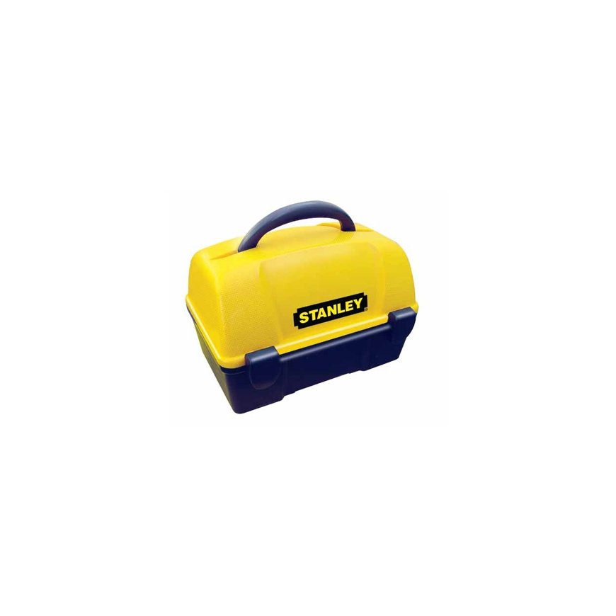 Stanley 1-77-160 luokittelematon – 2