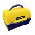 Stanley 1-77-160 not categorized Stanley 1-77-160 not categorized