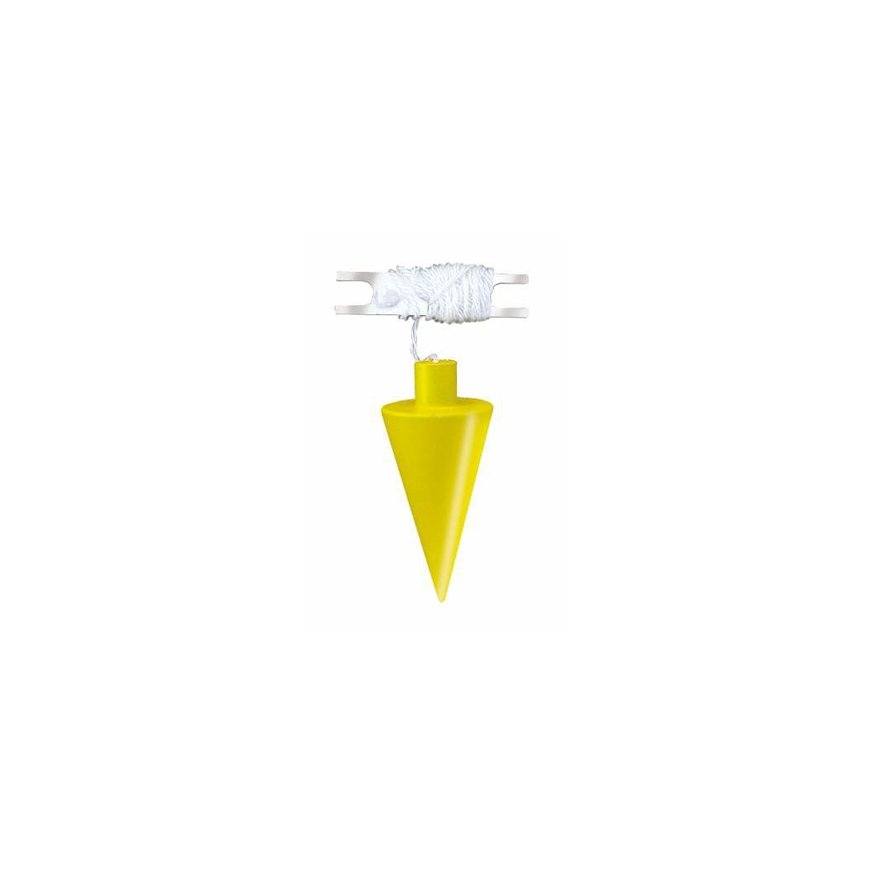 Stanley 1-77-160 luokittelematon – 3