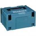 Makita 453974-8 Kofferverschluss MAKPAC Makita 453974-8 Kofferverschluss MAKPAC