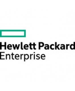 HP HPE RHEL Svr 2 Sckt 4 Gst 1yr 9x5 E-LTU