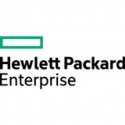 HP HPE RHEL Svr 2 Sckt 4 Gst 1yr 9x5 E-LTU HP HPE RHEL Svr 2 Sckt 4 Gst 1yr 9x5 E-LTU
