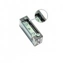 Orno Symmetrical electric shock with blockade