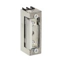 Orno Symmetrical electric shock with blockade