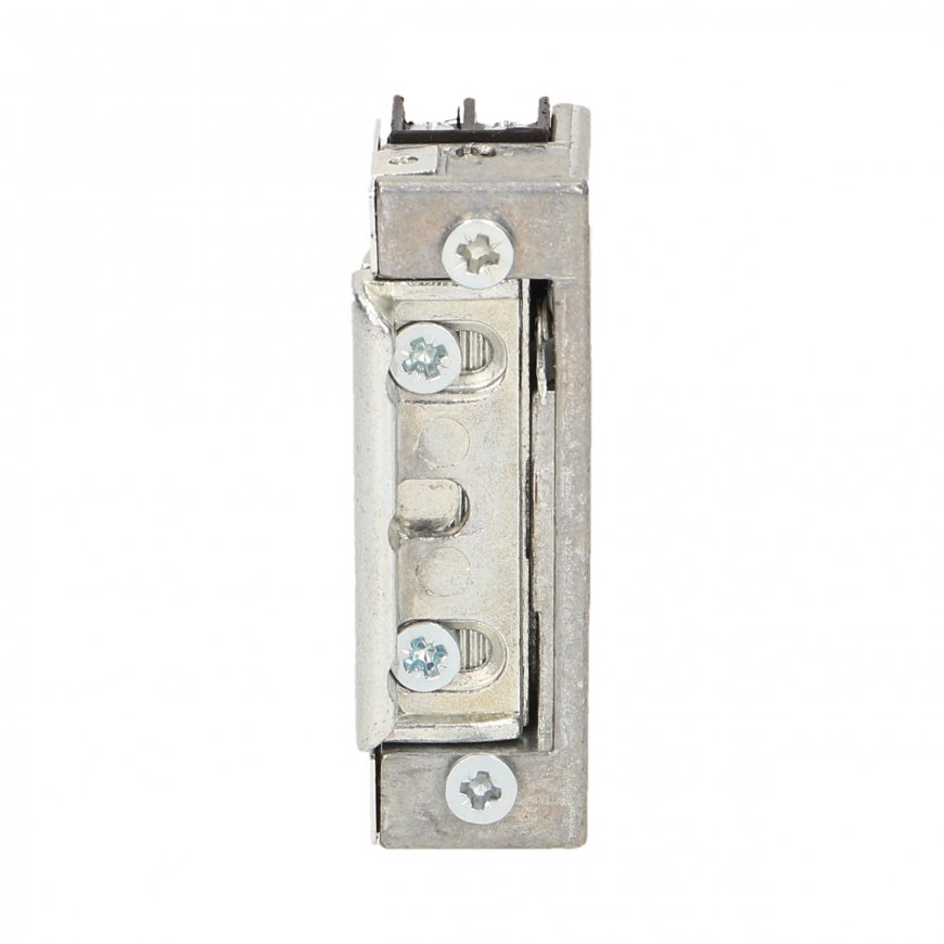 Orno Symmetrical electric shock with blockade – 4
