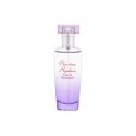 Christina Aguilera Eau So Beautiful woda perfumowana Purškiklis 30ml Christina Aguilera Eau So Beautiful woda perfumowana Purškiklis 30ml