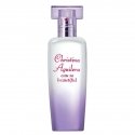 Christina Aguilera Eau So Beautiful woda perfumowana Spray 30ml Christina Aguilera Eau So Beautiful woda perfumowana Spray 30ml
